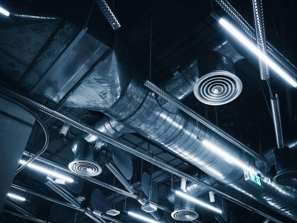 Best HVAC Tune-Up Services  in Kapaau, HI